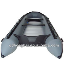 motor de barco inflable 470 deriva barco con CE